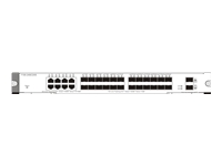 DGS-7100-24SC2XS D-Link 7100-24S C2XS